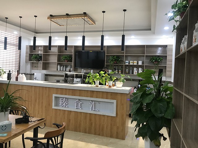 飲料行業(yè)的新秀？它們以其優(yōu)勢(shì)，碾壓市場(chǎng)！